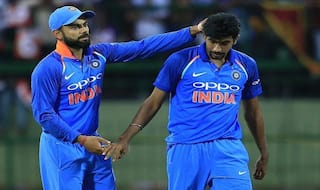 Bombay HC Refuses Interim Stay on Sale of Tickets For IND-WI ODI