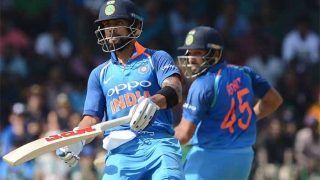 India vs West Indies 2018, 2nd ODI: Virat Kohli and Co. Look to Consolidate Lead Against Jason Holder-Led West Indies in Visakhapatnam