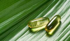 Take Vitamin D Supplements To Reduce Cancer Risk: Study