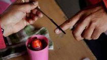 Lok Sabha Election 2019: Kakinada, Amalapuram, Rajahmundry, Narasapuram, Eluru Seats in Andhra Pradesh
