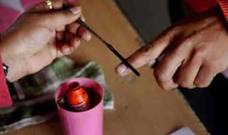 Lok Sabha Elections 2019: Namakkal, Erode, Tiruppur, Nilgiris And Coimbatore Seats in Tamil Nadu