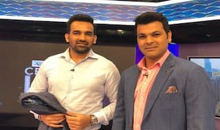 Zaheer Khan, RP Singh Set to Return on Cricket Field For T10 League