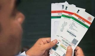 Aadhaar Verification Will be Compulsory For New Dealers From January 2020