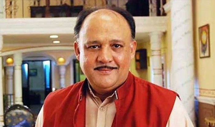 #Metoo: à¤à¤²à¥à¤ नाथ नॠविनता पर à¤à¤¿à¤¯à¤¾ मà¥à¤à¤¦à¤®à¤¾, माà¤à¤à¤¾ 1 रà¥à¤ªà¤¯à¥ à¤à¤¾ मà¥à¤à¤µà¤à¤¾ à¤à¤¹à¤¾- लिà¤à¤¿à¤¤ माफॠमाà¤à¤à¥à¤