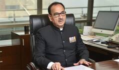 Alok Verma Defies Govt Order, Likely to Face Departmental Action For Not Joining as DG Fire Services