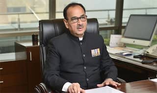 CBI vs CBI: SC to Pronounce Verdict on Director Alok Verma's Plea Challenging Govt Order Today