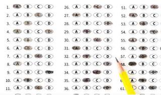 CSIR UGC NET Final Answer Key: csirhrdg.res.in पर जारी हुई Answer Key, ऐसे चेक करें