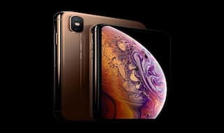 Five Reasons Why You Should Buy iPhone XS Max