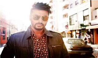 #MeToo: अर्जुन कपूर का खुलासा, विकास बहल की आदत की बॉलीवुड में पहले भी होती थी चर्चा