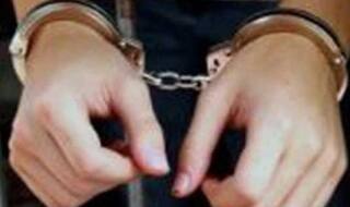 Delhi Police Busts Gang That Ordered Food Online, Robbed Delivery Boys