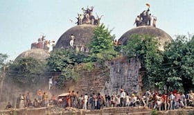 india.com top news