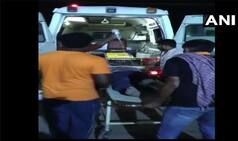 One Child Killed, 20 Injured as School Bus Collides With Truck in Bihar's Aurangabad