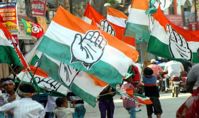 Image result for Rajasthan: Congress releases third candidates list
