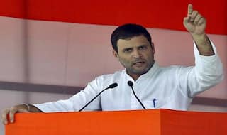विधानसभा चुनाव में बात नहीं बनने का लोकसभा इलेक्शन के महागठबंधन पर असर नहीं: कांग्रेस
