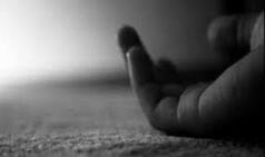 पुलिस हिरासत में दलित युवक की मौत का मामला: मानवाधिकार आयोग ने यूपी सरकार से मांगा जवाब
