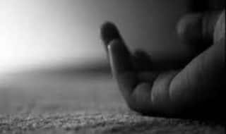 Delhi: 14-year-old Boy Killed, Body Found in Drain