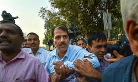 india.com top news