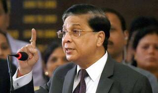 Indian Judiciary Most Robust Institution in The World, Says Outgoing CJI Dipak Misra in Farewell Speech