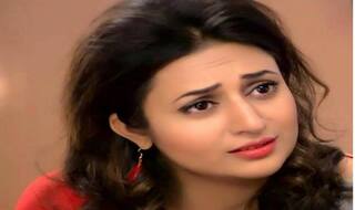 'ये है मोहब्बतें' की एक्ट्रेस का निधन, दिव्यांका त्रिपाठी ने लिखा आंखों में आंसू लाने वाला पोस्ट