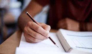 AP EAMCET 2019: JNTU Kakinada Releases Application Form at apeamcet.nic.in