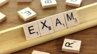 Telangana: Teacher Gives Student '0' Marks Instead of 99, Sacked