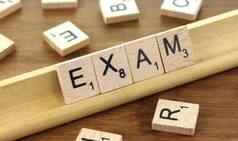 Dr Bhimrao Ambedkar University to Conduct Exams, Cancelled Due to LS Polls, From April 26