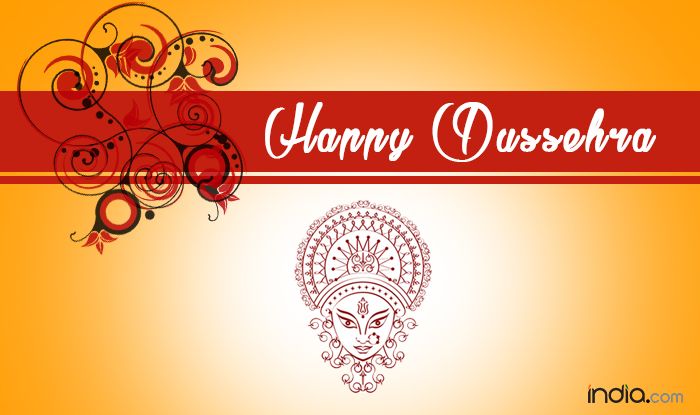 Dussehra 2020 Wishes In Hindi English à¤à¤¸ à¤µ à¤à¤¯à¤¦à¤¶à¤® à¤¦ à¤¸ à¤¤ à¤à¤° à¤ª à¤° à¤¯à¤à¤¨ à¤ à¤­ à¤ Wishes Sms à¤à¤° Whatsapp à¤® à¤¸ à¤ Dussehra Vijay Dashmi Wishes In Hindi English Latest News Updates