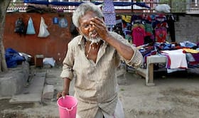 india.com top news