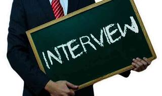 Jammu and Kashmir Police SI exams: इंटरव्यू लिस्ट जारी, jkpolice.gov.in पर चेक करें