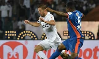 ISL 2018 NorthEast United FC vs FC Goa Live Streaming: When And Where to Watch
