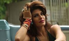 Jacqueline Can't Keep Calm as Haryana HC Declares All Animals as    Legal Persons    And THIS Post is Proof!