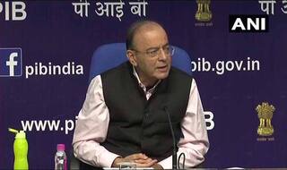 करतारपुर कॉरिडोर पर क्रेडिट लेने की होड़, सिद्धू और हरसिमरत ने किया ट्वीट