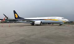 Jet Airways Pilots Defer Strike, Airline Management to Meet SBI Today