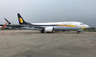 Naresh Goyal Withdraws From Bidding Process of Jet Airways; Flight Ops Likely to Continue