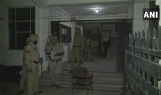 J&K ULB Elections: 75.80 Per Cent Voter Turnout Reported in Ramban Till 3 PM