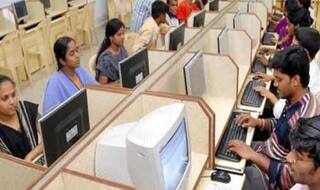 जॉब मार्केट के लिए शानदार रहेगा अगला साल, इन सेक्टरों में होगी नौकरियों की बहार