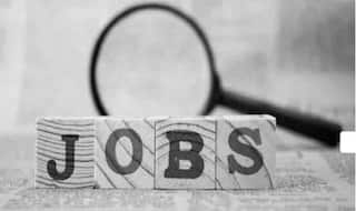 Jobs in retail sector: भारत में रिटेल क्षेत्र में आएगी नौकरियों की बहार, 2030 तक 2.5 करोड़ लोगों को मिलेगा रोजगार