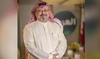 US Senate Blames Saudi Crown Prince For Khashoggi's Murder