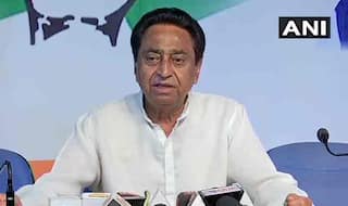 सीएम कमलनाथ ने राम मंदिर पर लोगों से की अपील, बोले- बहकावे में न आए, कोर्ट के फैसले का सम्मान करें