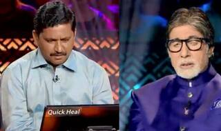 KBC 10 October 31 Episode: Tough Questions And Their Answers From Tonight's Show