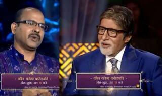KBC 10 October 18 Episode: Top Tough Questions And Their Answers From Tonight's Show