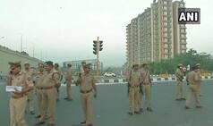Andhra Pradesh State Level Police Recruitment Board Releases Merit List at slprb.ap.gov.in