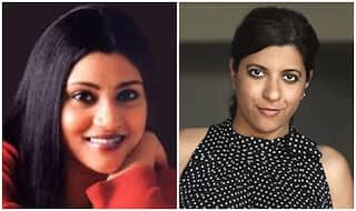 #MeToo कोंकणा, जोया समेत कई महिला निर्देशकों का फैसला, दोषसिद्ध लोगों के साथ नहीं करेंगी काम