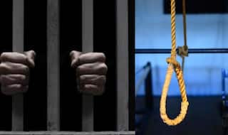 Major General Among 7 Given Life Sentence in 24-year-old Fake Encounter Case