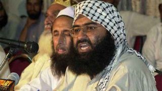 Pulwama Terror Attack Aftermath: Pakistan Government Takes Control of Jaish-e-Mohammad Headquarters in Bahawalpur Pulwama Terror Attack Aftermath: Pakistan Government Takes Control of Jaish-e-Mohammad Headquarters in Bahawalpur