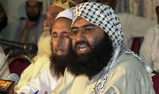 Masood Azhar's Death: Intelligence Agencies Trying to Ascertain Veracity of Reports
