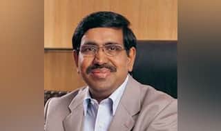 I-T Raid at Schools, Colleges of Andhra Urban Development Minister