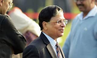 Dipak Misra's Tumultuous Tenure as CJI Comes to End: Here's Why He'll be an Unforgettable Name in Judiciary