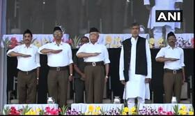 india.com top news