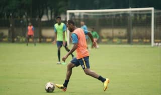 ISL 2018: Mumbai City Aim For Winning Start Against Jamshedpur